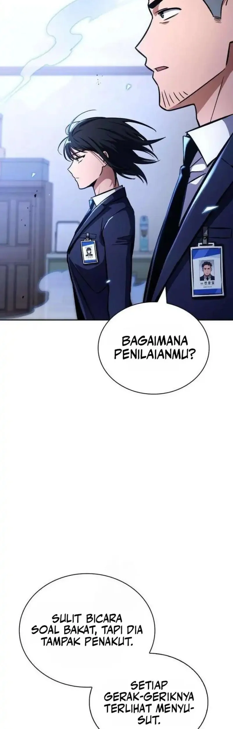 Chapter 5 - halaman 62