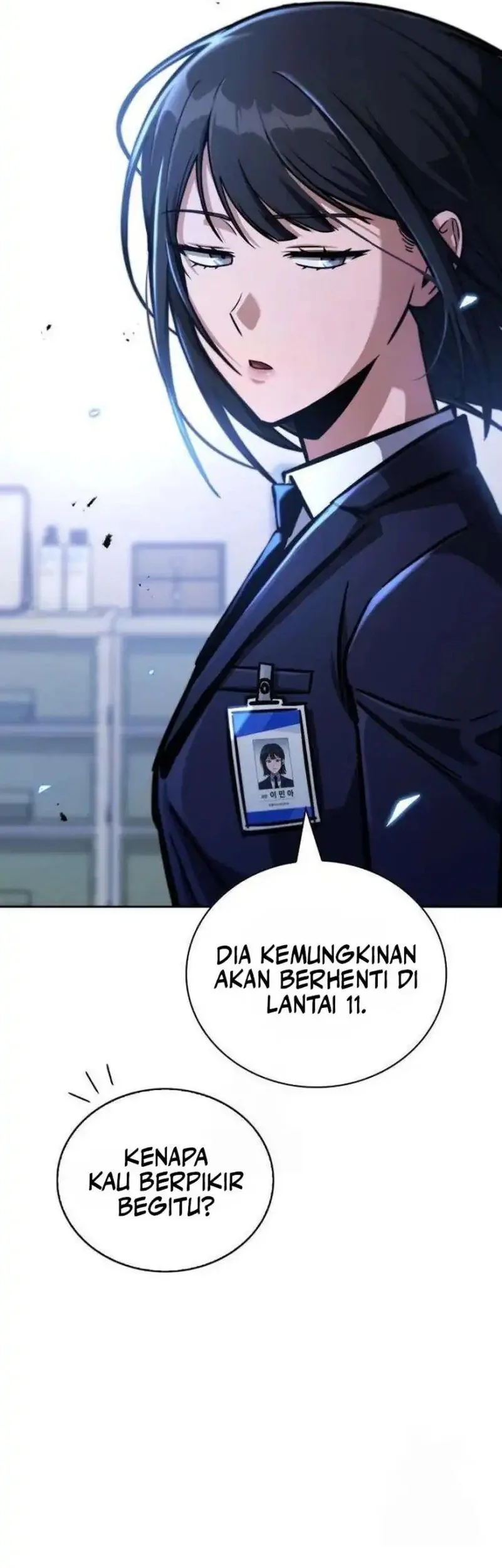 Chapter 5 - halaman 64