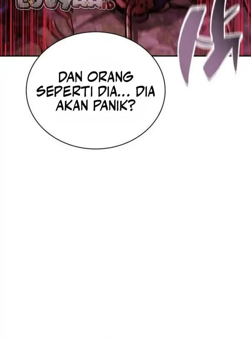Chapter 5 - halaman 67