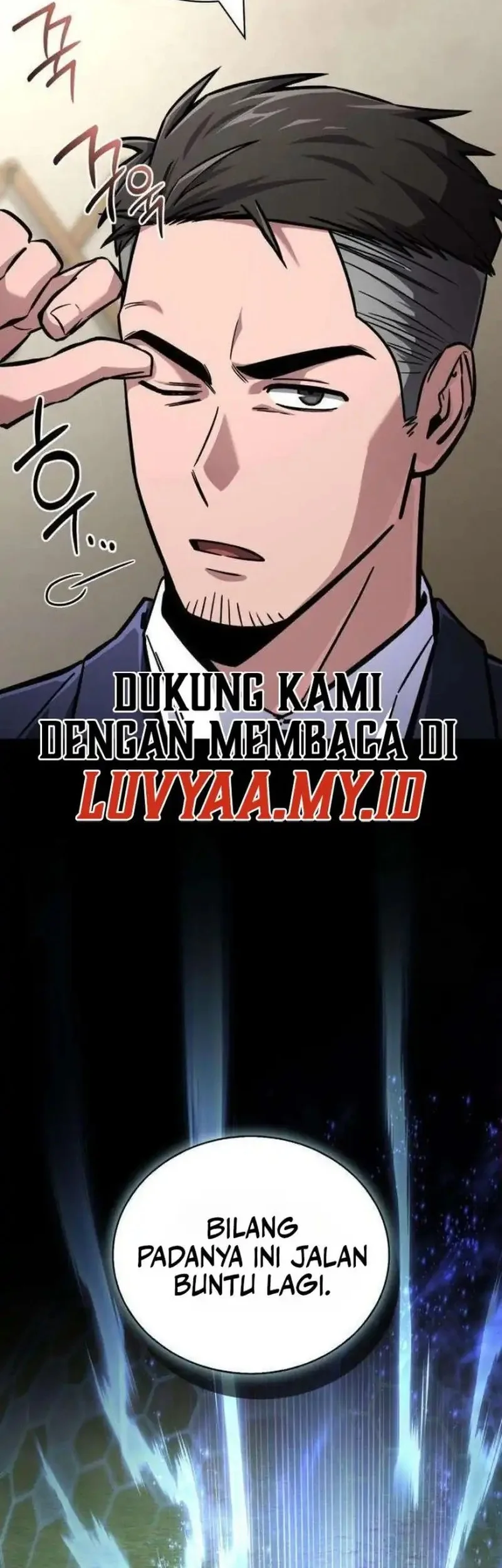 Chapter 5 - halaman 69