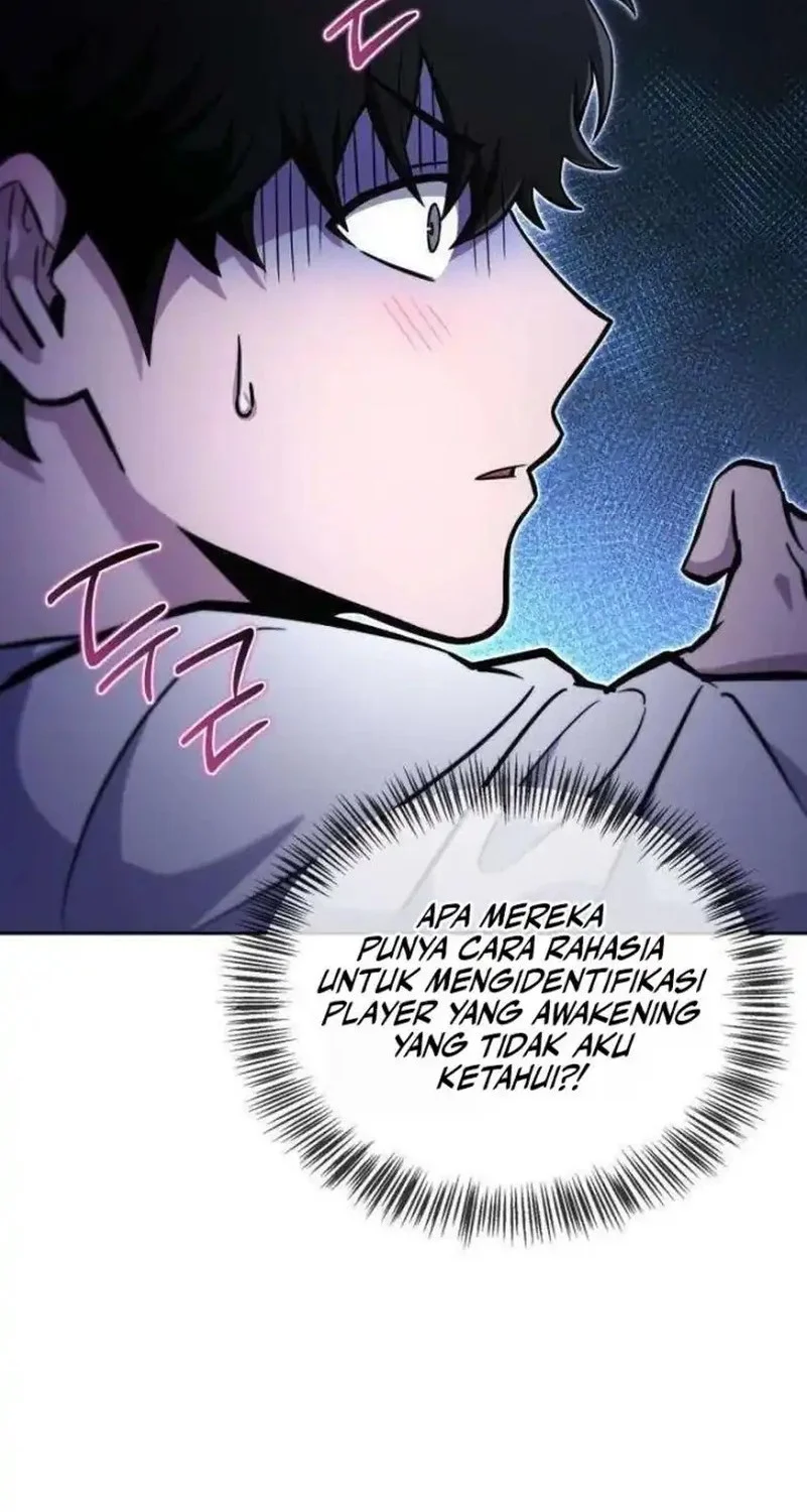 Chapter 5 - halaman 5