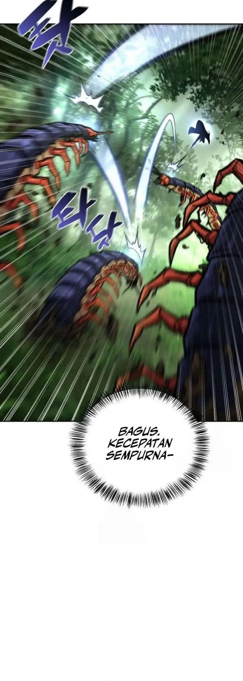 Chapter 5 - halaman 81