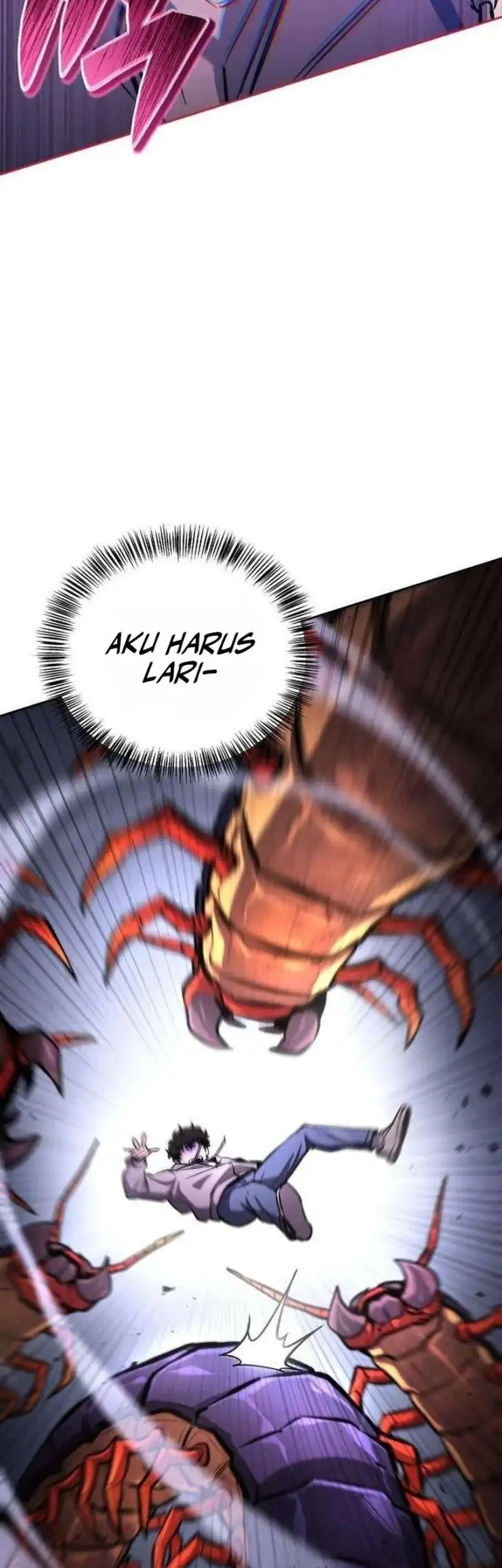 Chapter 5 - halaman 84