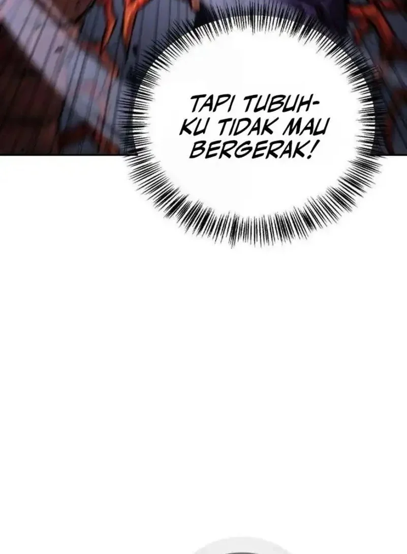 Chapter 5 - halaman 85
