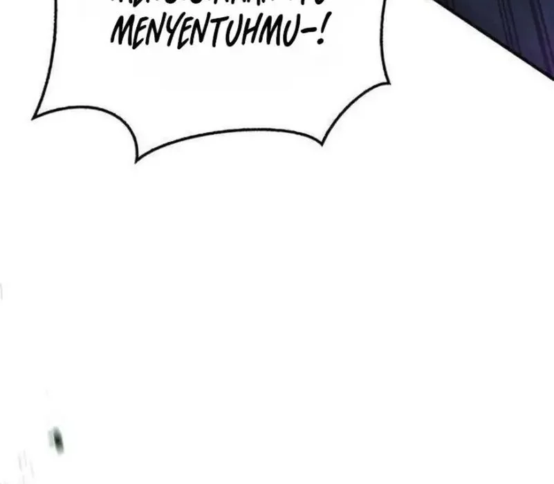 Chapter 5 - halaman 89