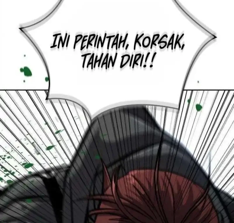 Chapter 5 - halaman 93