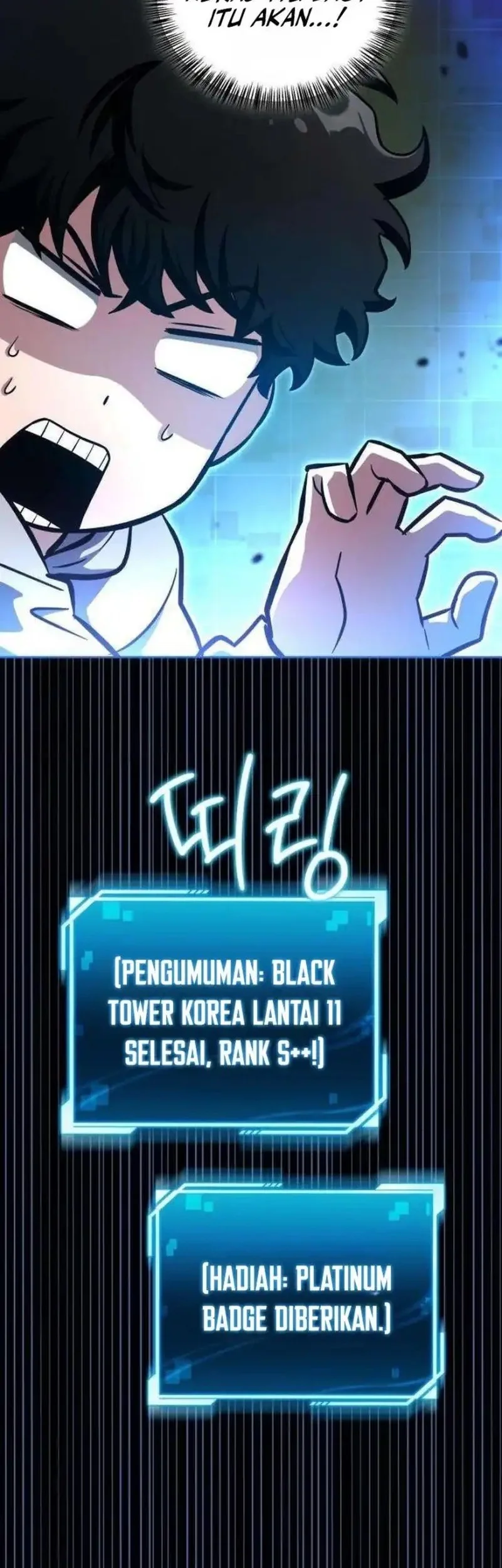 Chapter 5 - halaman 95