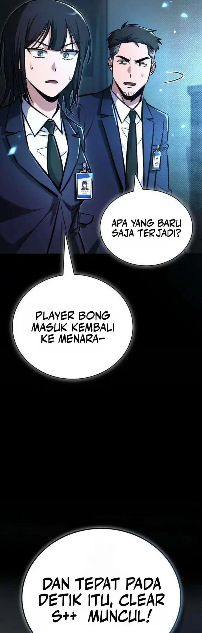 Chapter 5 - halaman 102