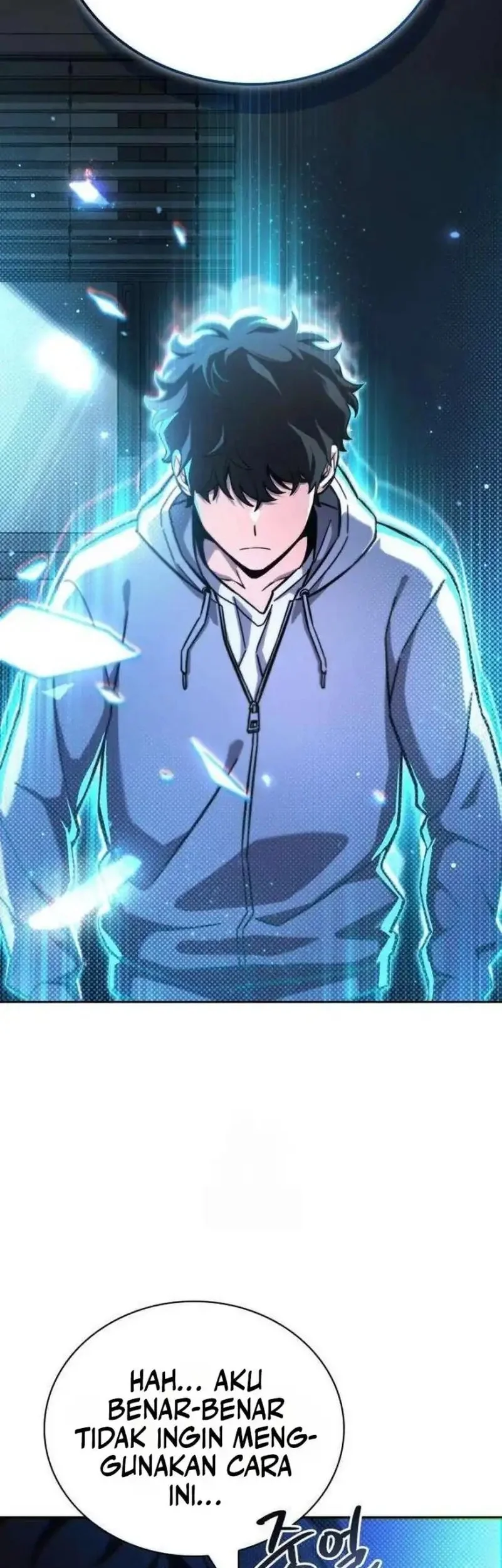 Chapter 5 - halaman 103