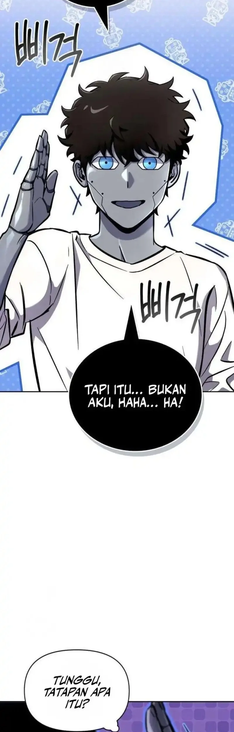 Chapter 5 - halaman 7