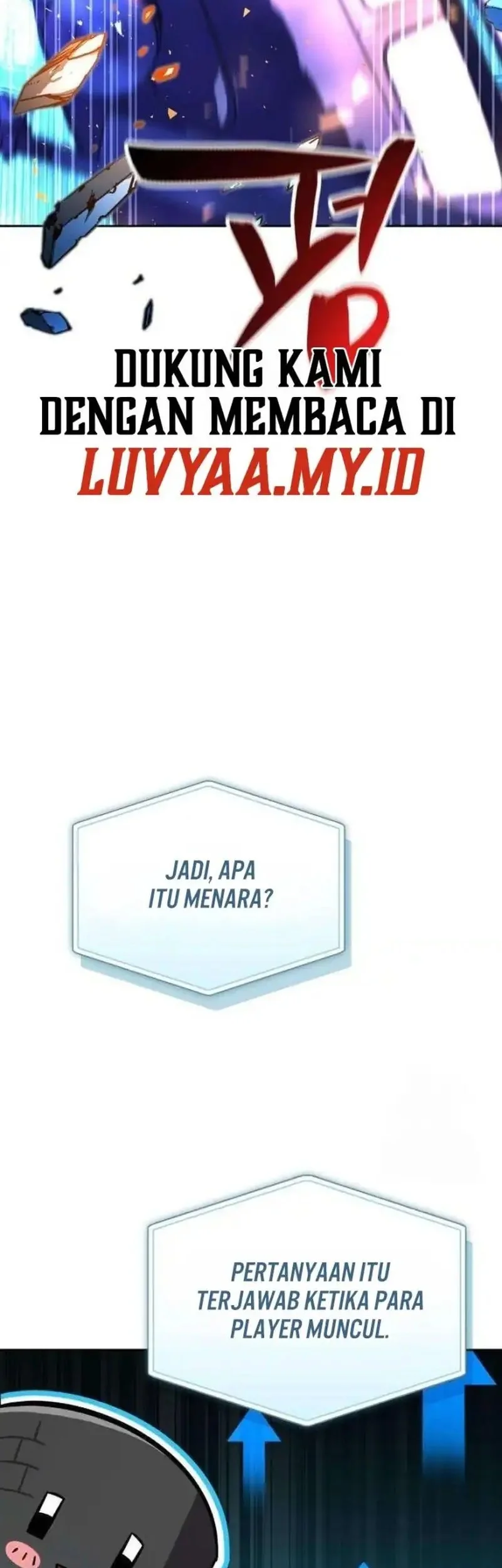 Chapter 5 - halaman 16