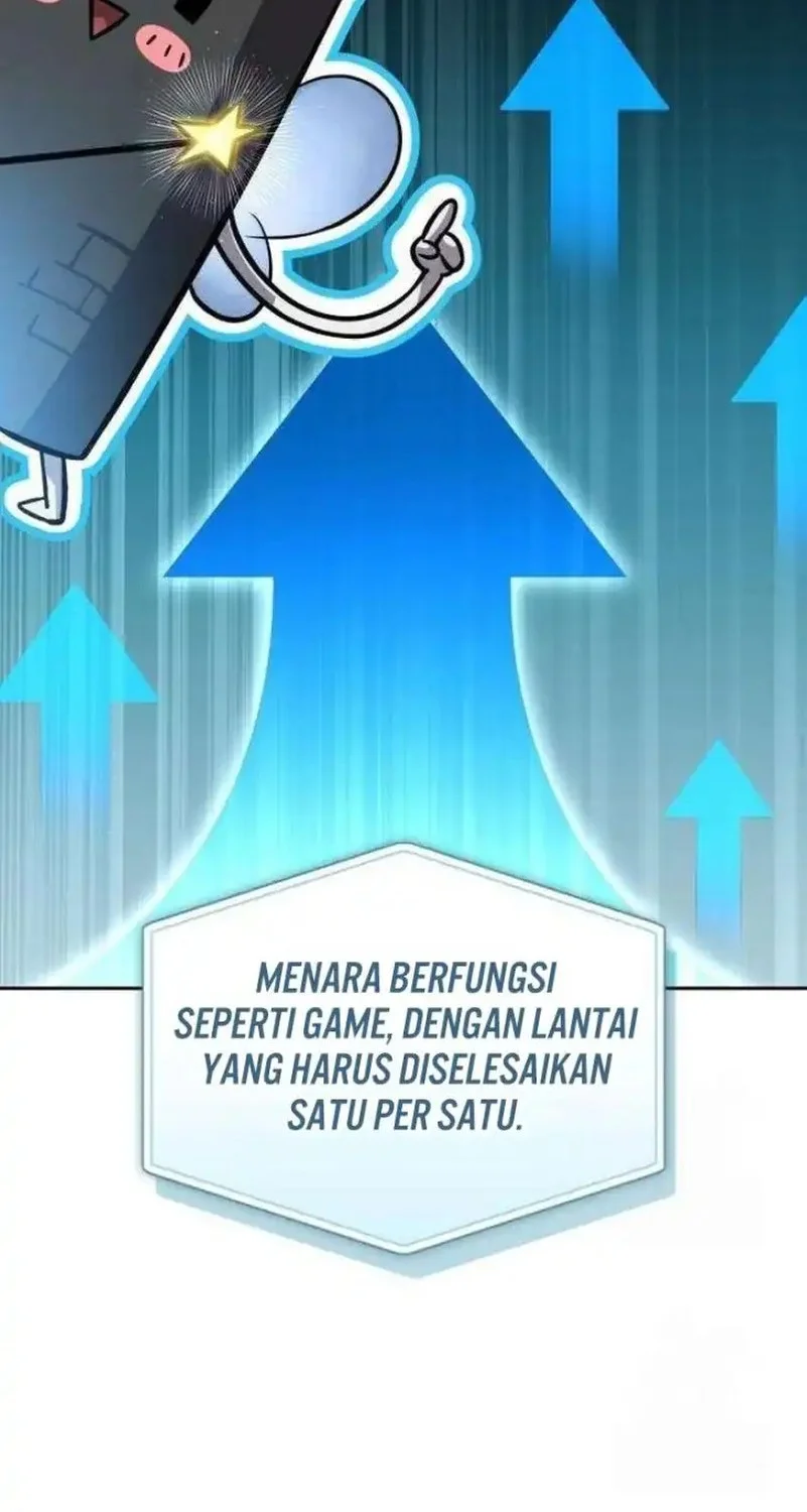 Chapter 5 - halaman 17