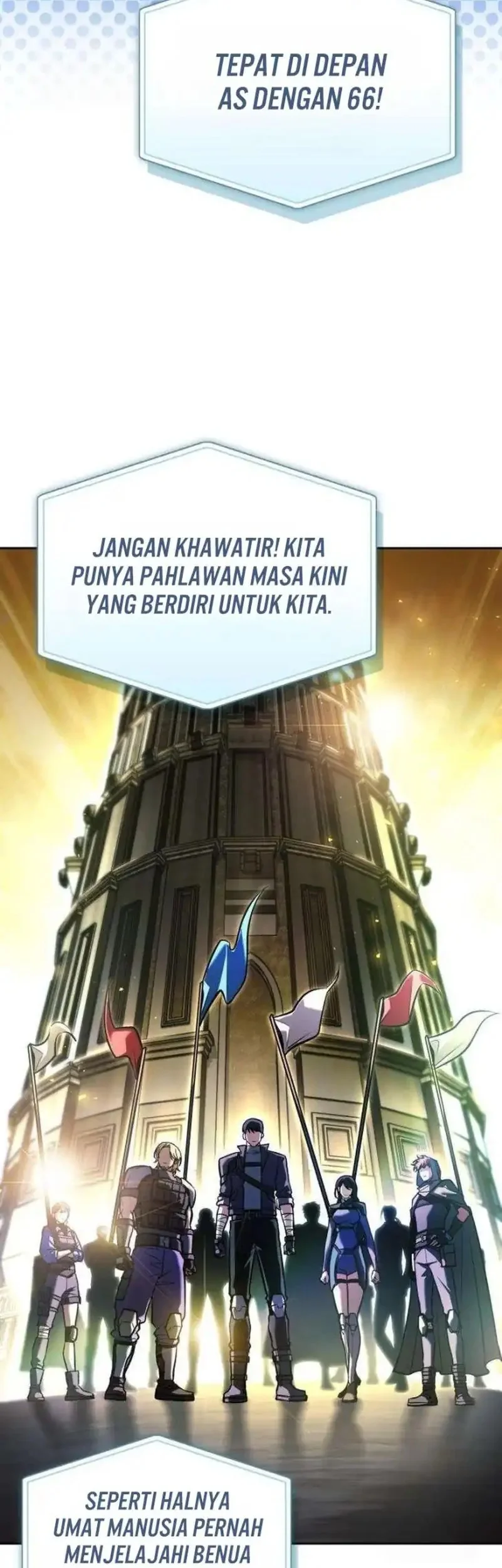 Chapter 5 - halaman 25