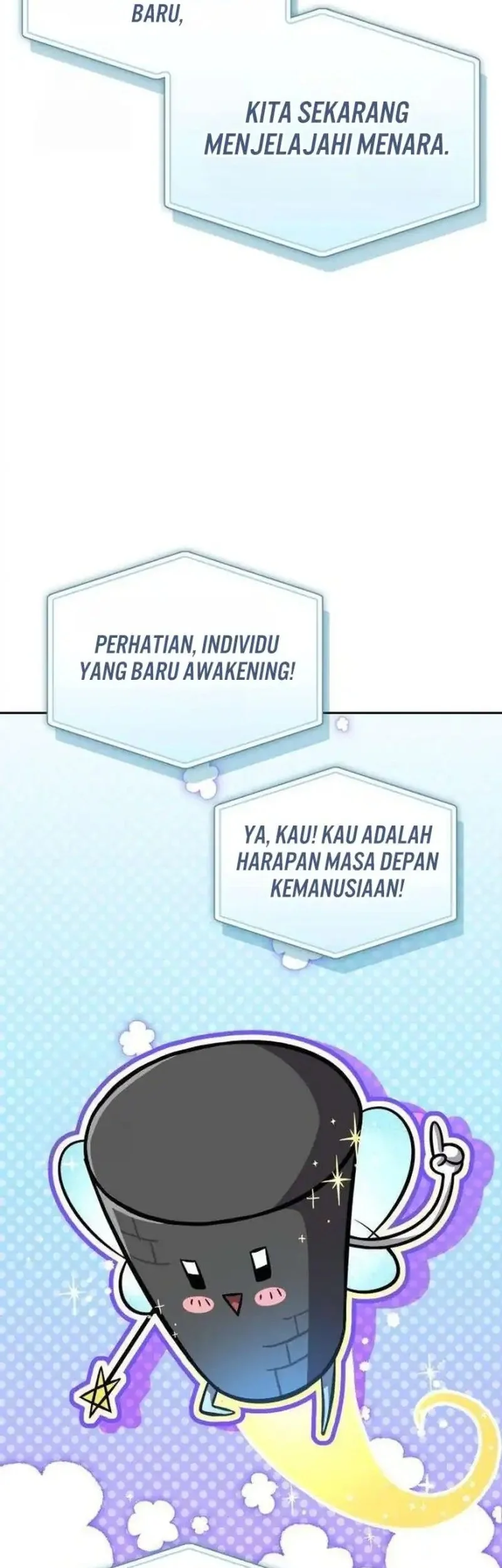 Chapter 5 - halaman 26