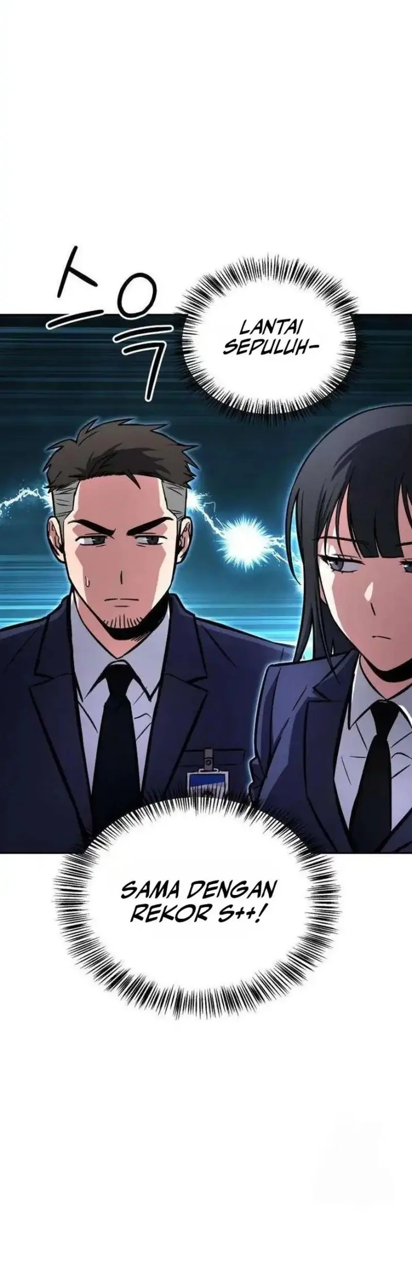 Chapter 5 - halaman 30