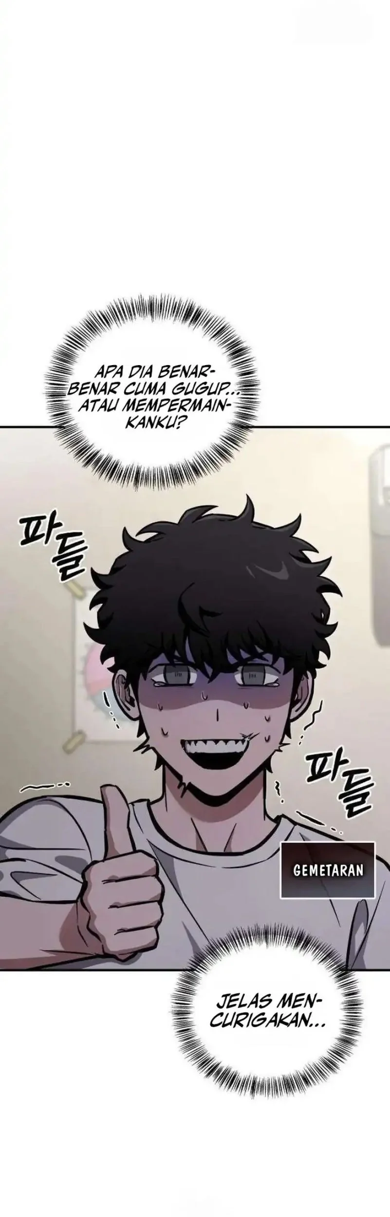 Chapter 5 - halaman 34