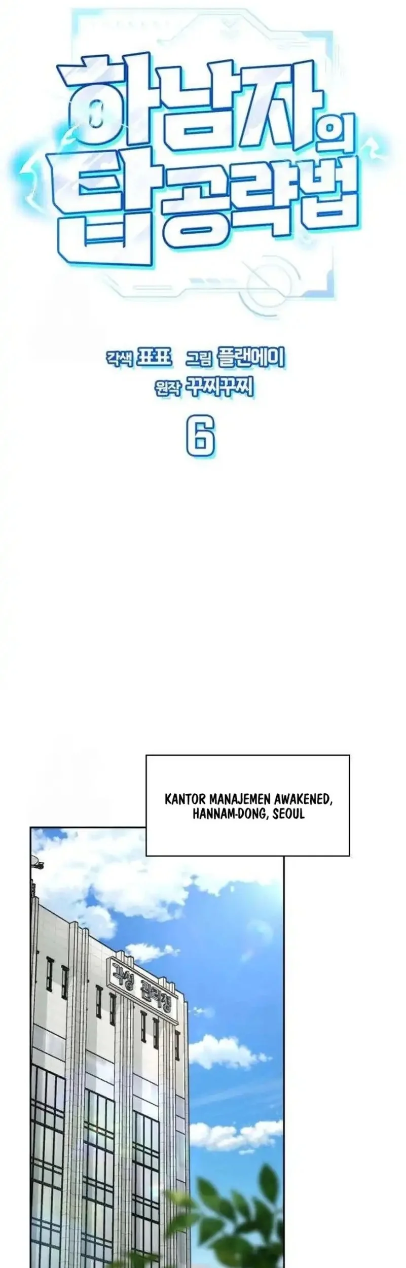 Chapter 6 - halaman 34