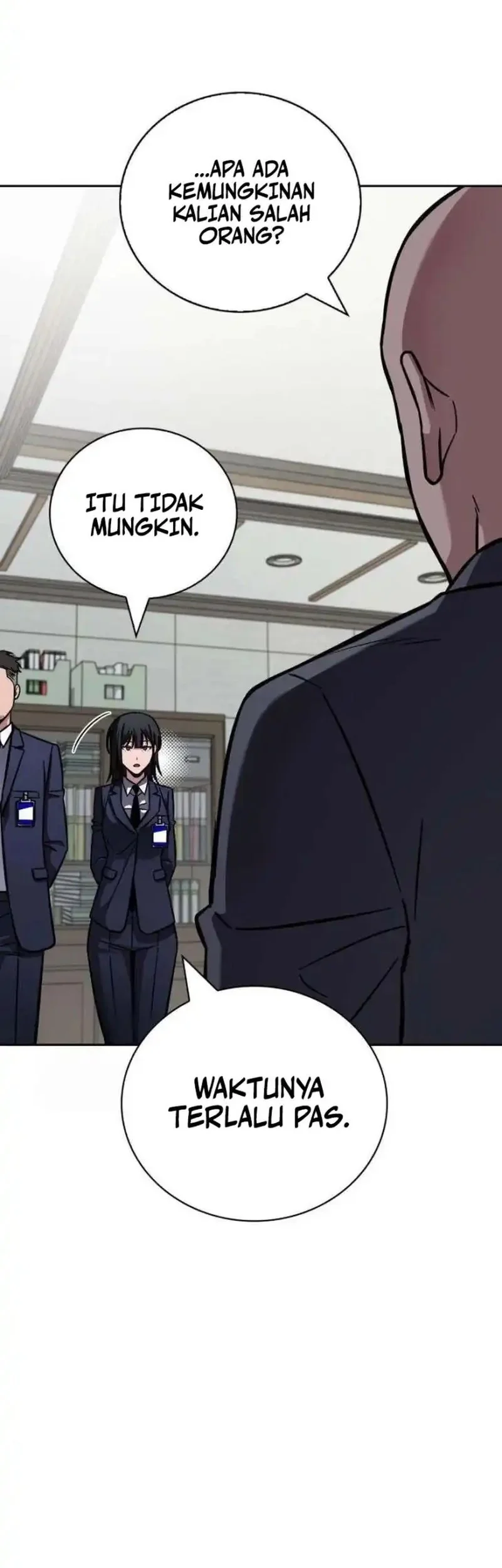 Chapter 6 - halaman 39