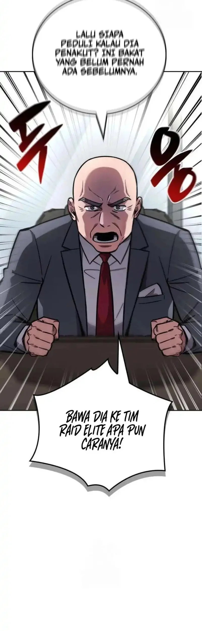 Chapter 6 - halaman 41