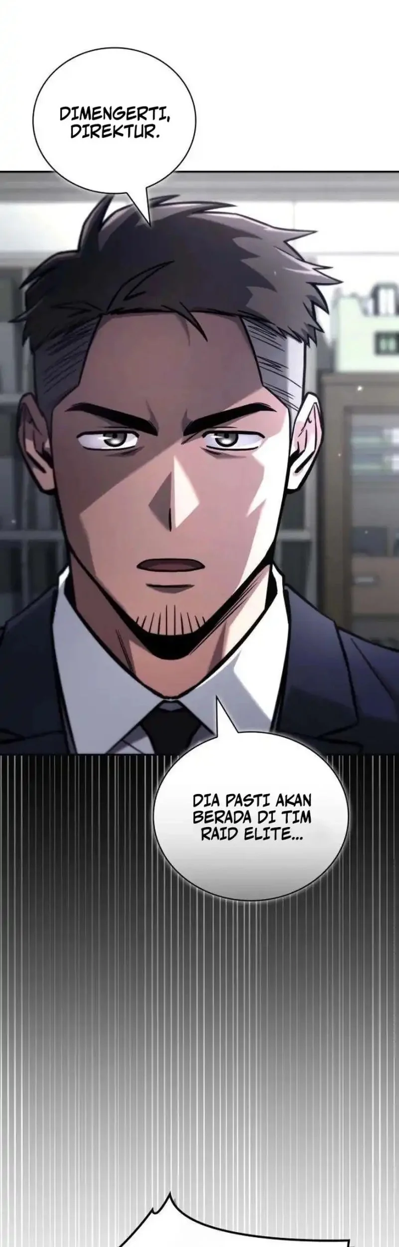Chapter 6 - halaman 42