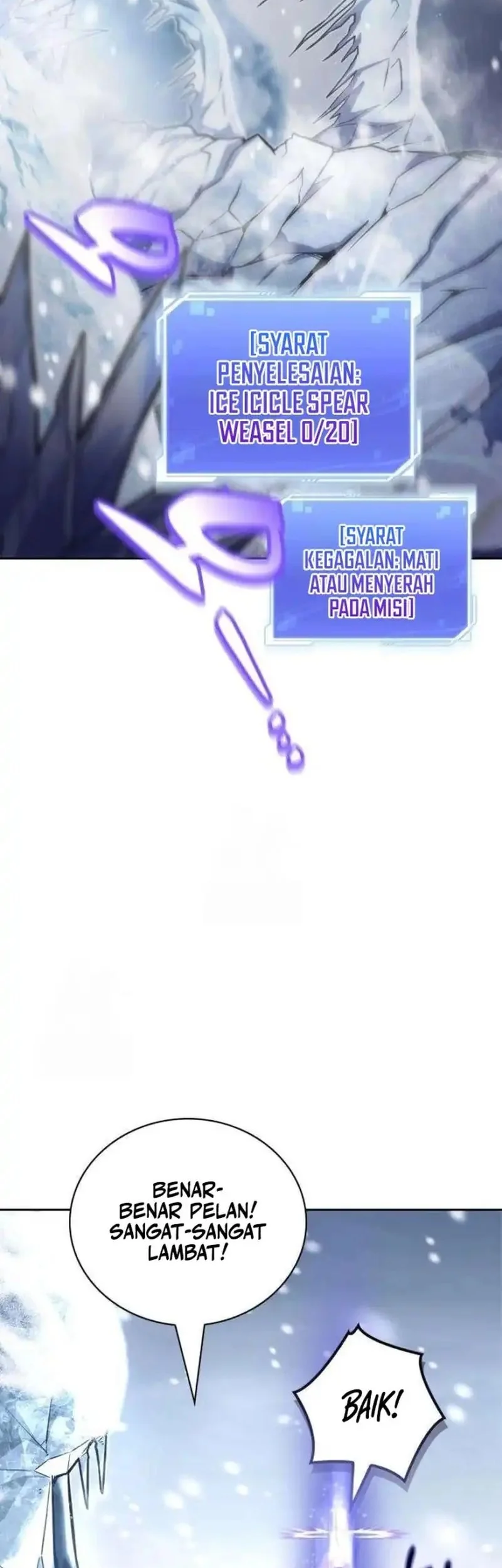 Chapter 6 - halaman 46