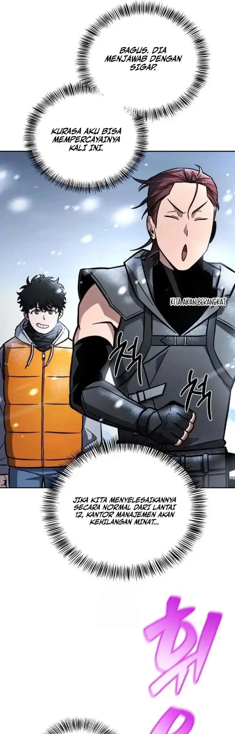 Chapter 6 - halaman 48