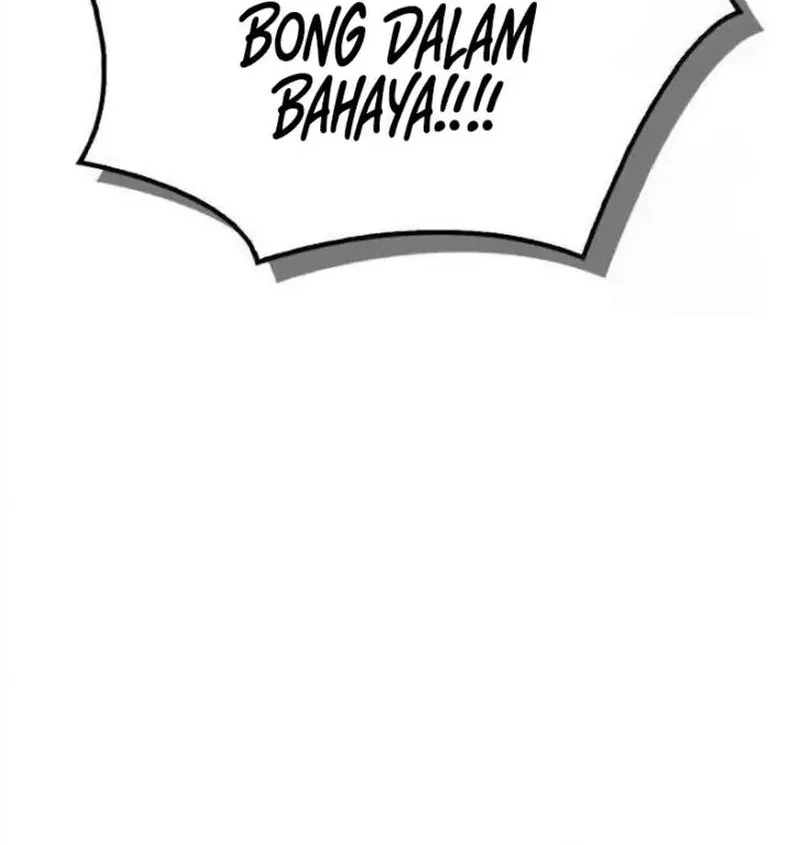 Chapter 6 - halaman 54
