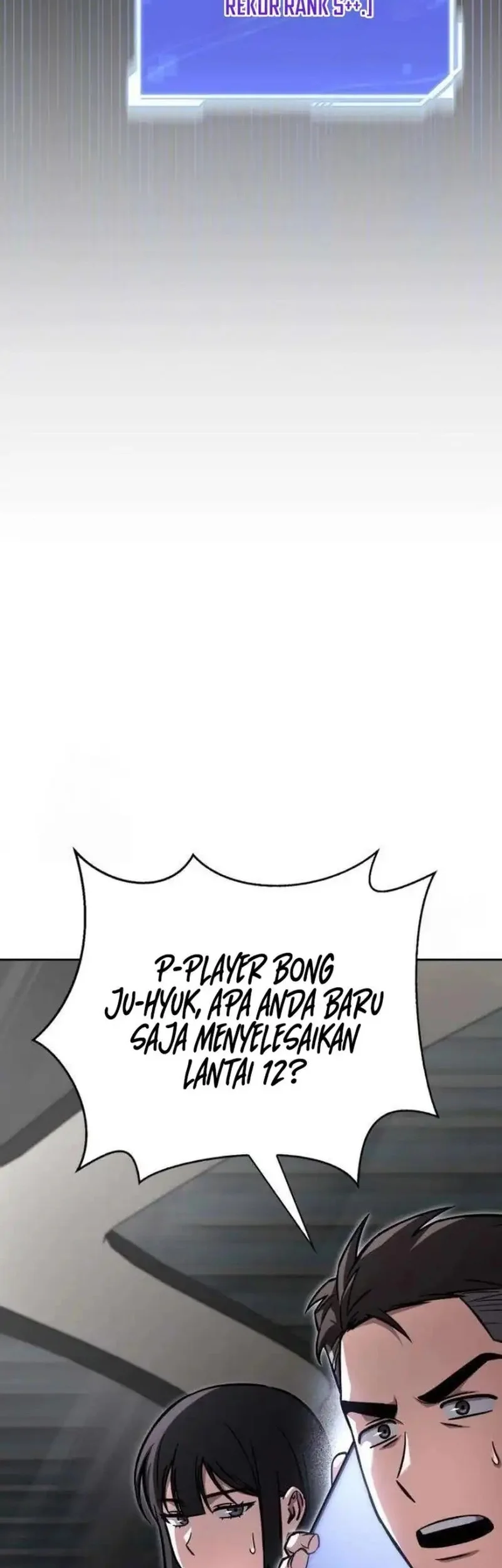 Chapter 6 - halaman 56