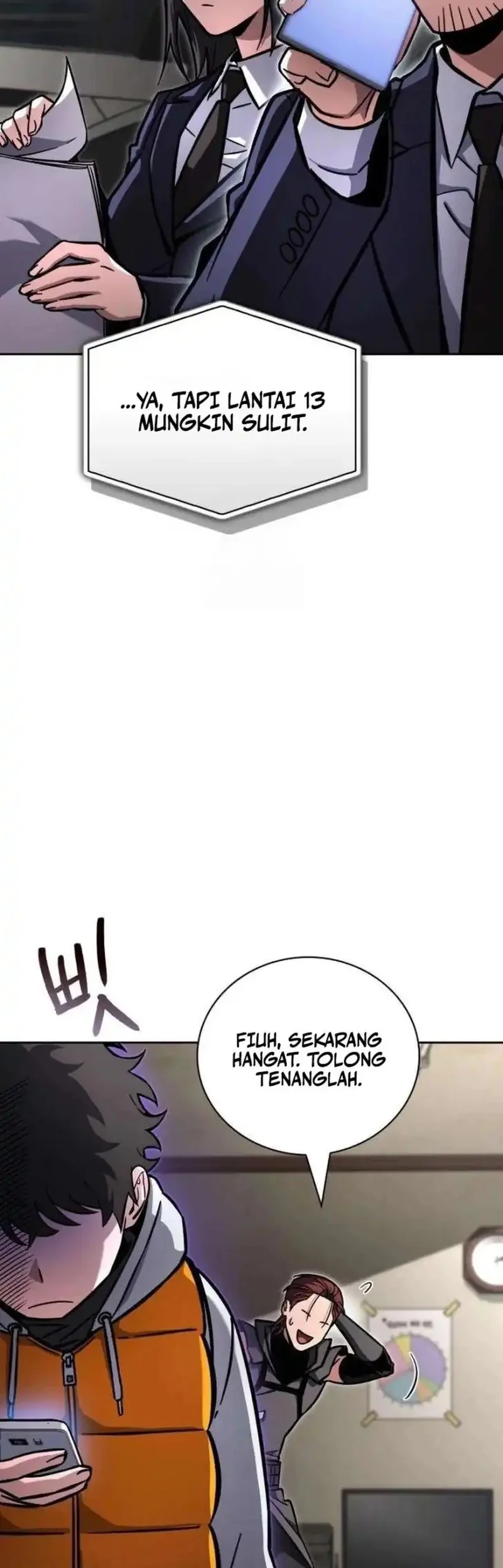 Chapter 6 - halaman 57