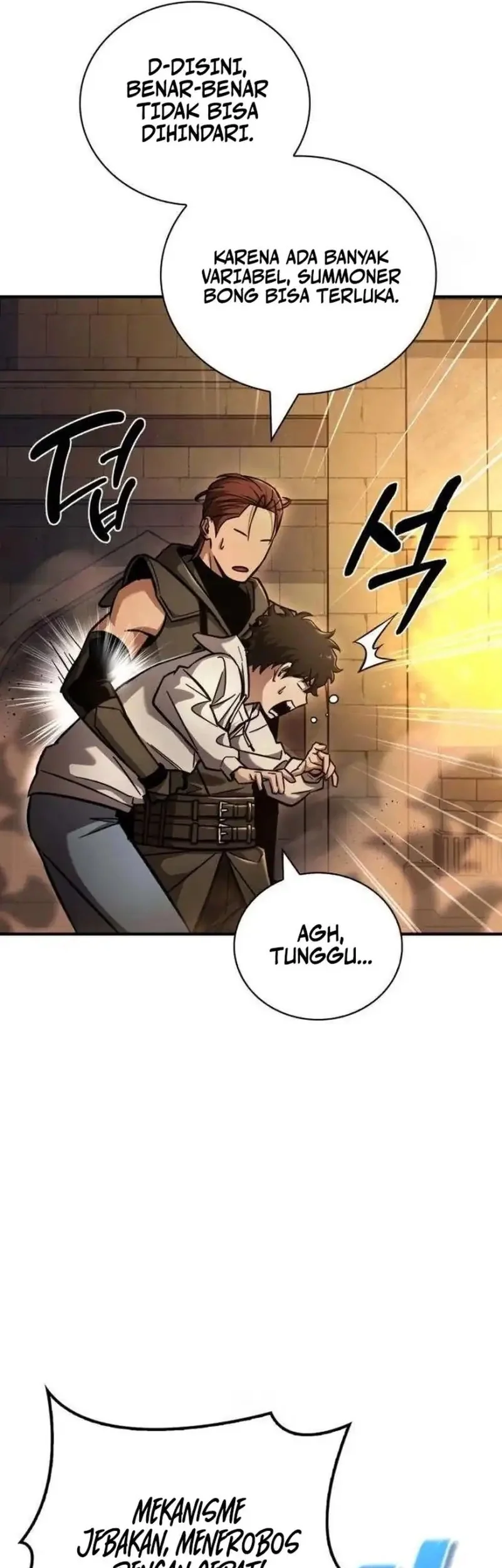 Chapter 6 - halaman 63