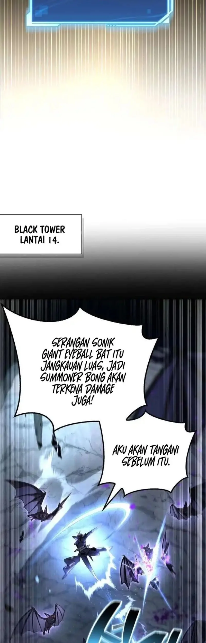 Chapter 6 - halaman 65