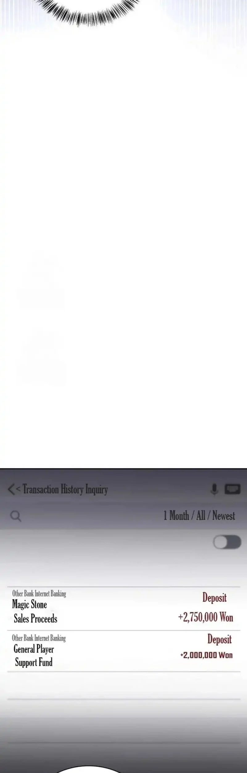 Chapter 6 - halaman 68