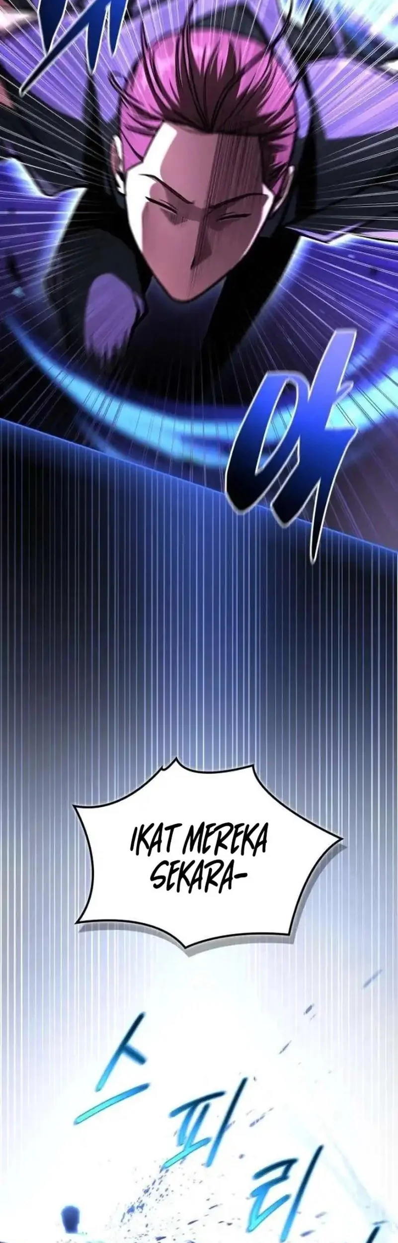 Chapter 6 - halaman 4
