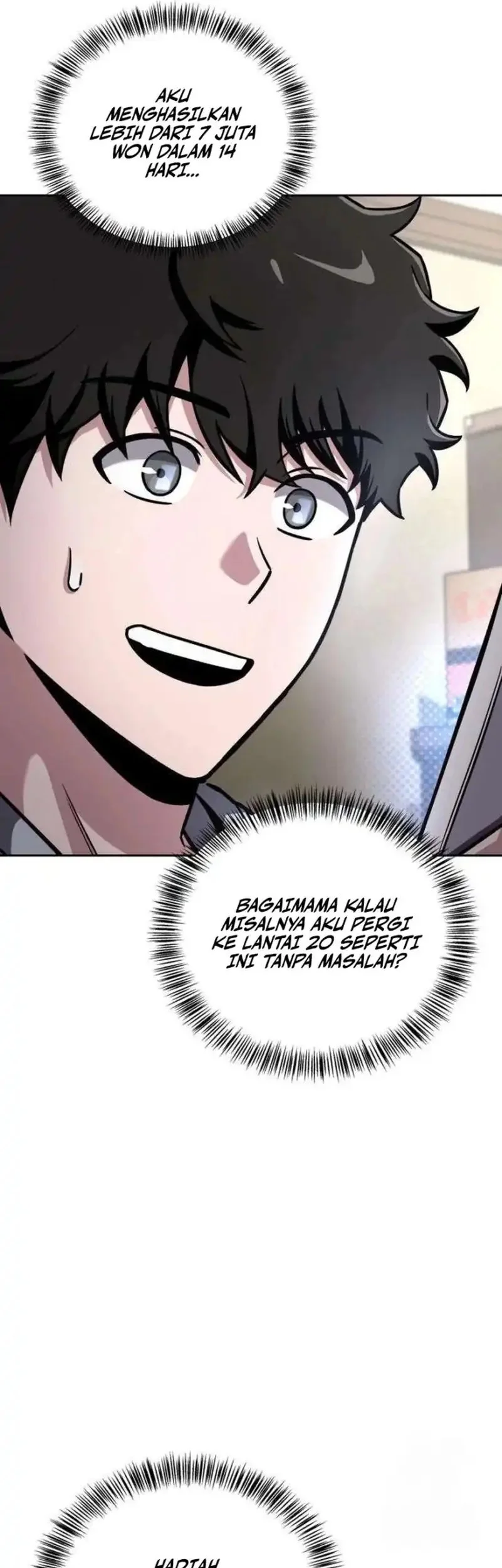 Chapter 6 - halaman 71