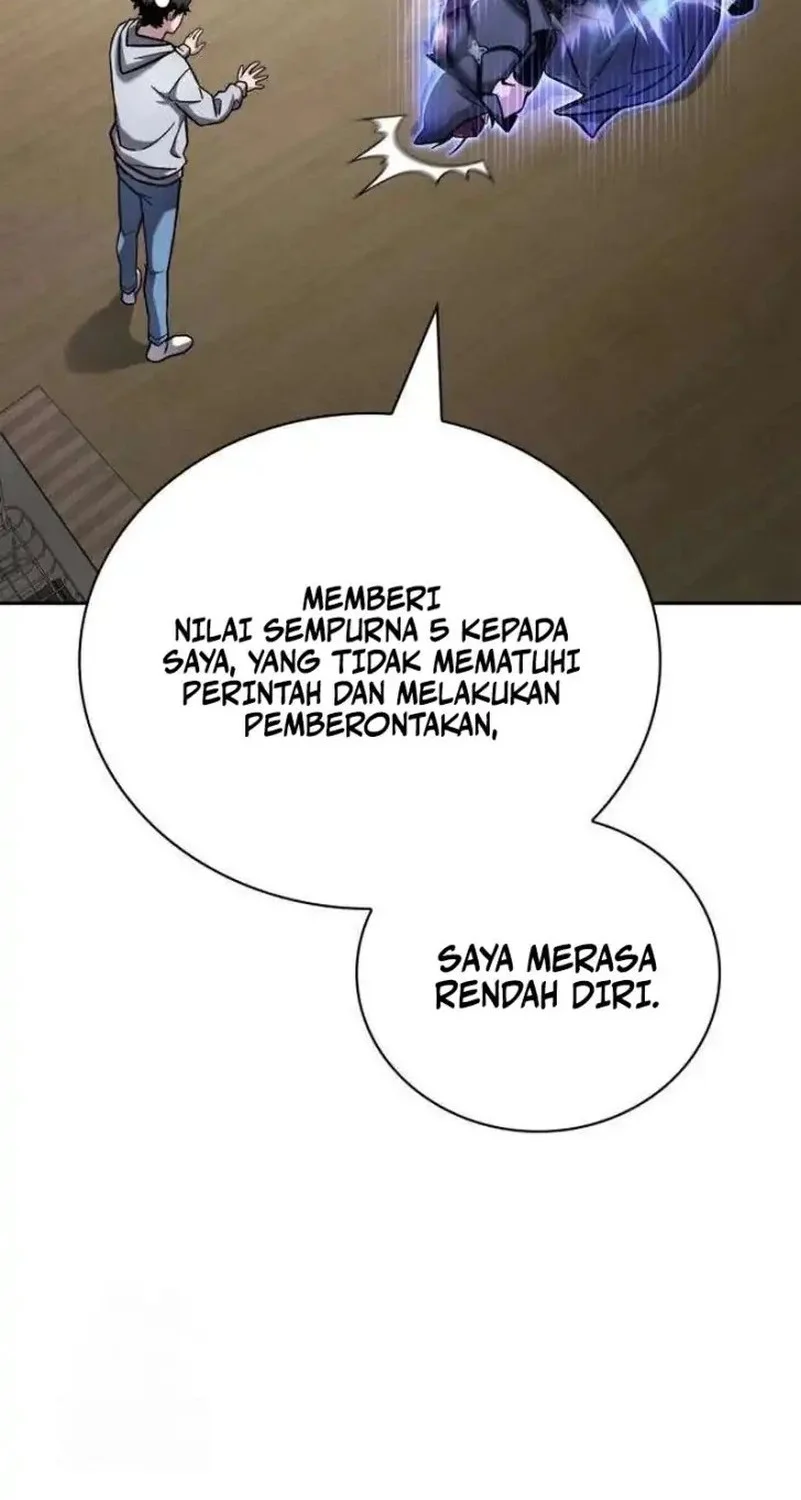 Chapter 6 - halaman 74