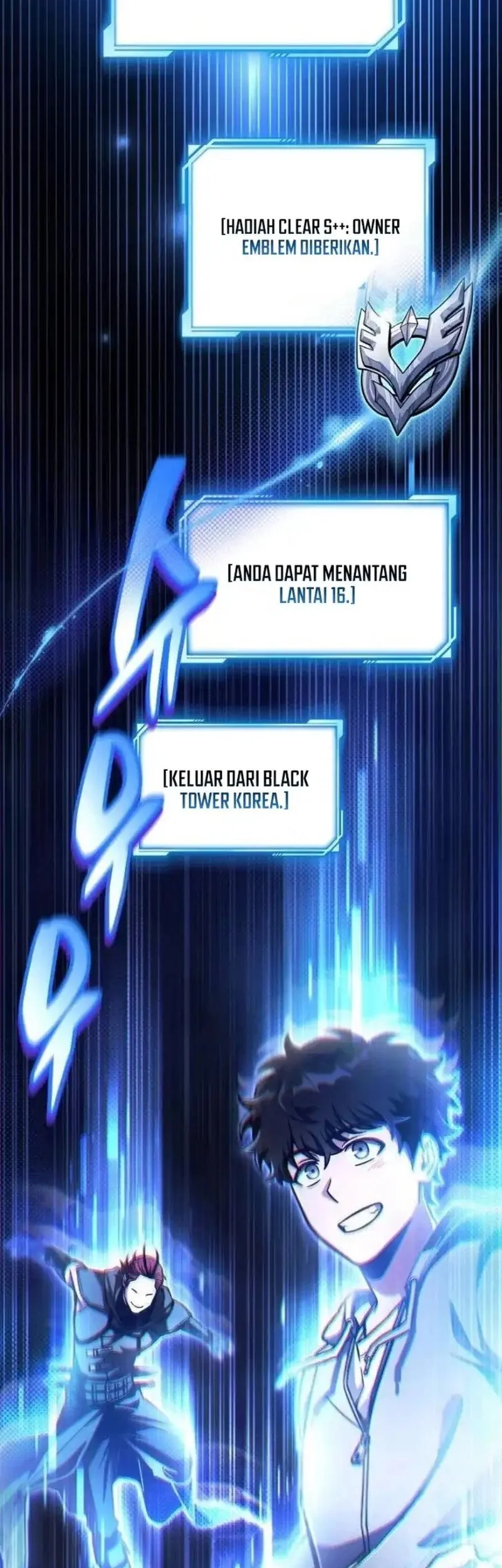 Chapter 6 - halaman 89