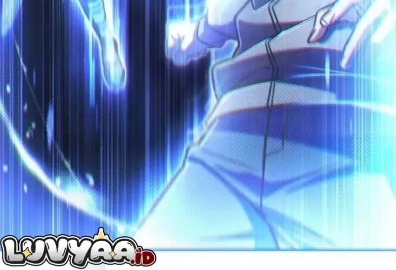 Chapter 6 - halaman 90