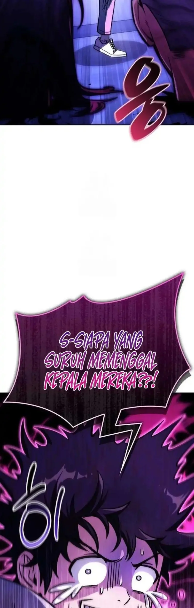 Chapter 6 - halaman 7
