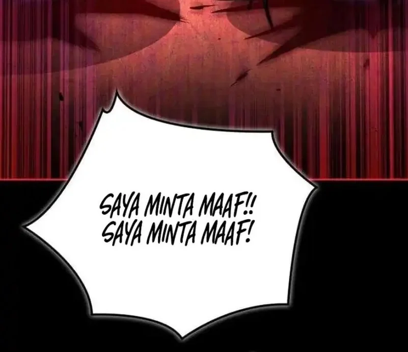 Chapter 6 - halaman 9