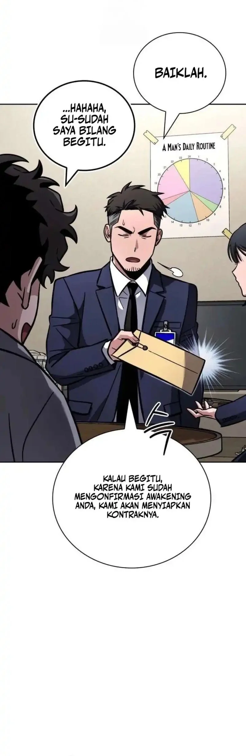 Chapter 6 - halaman 16