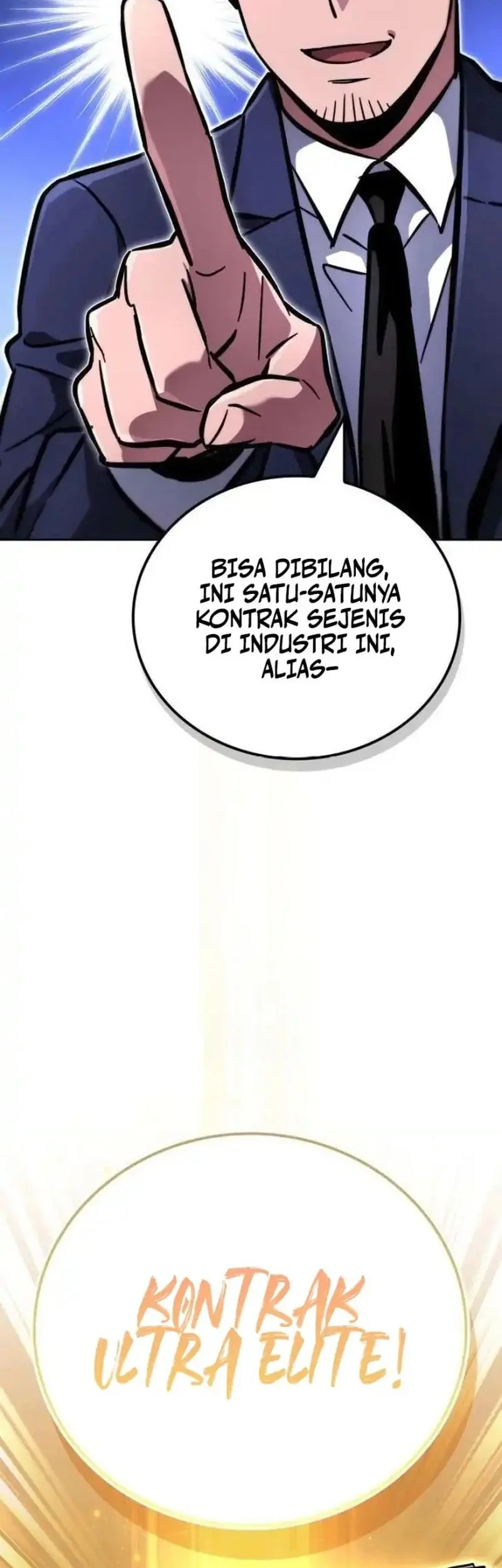 Chapter 6 - halaman 18