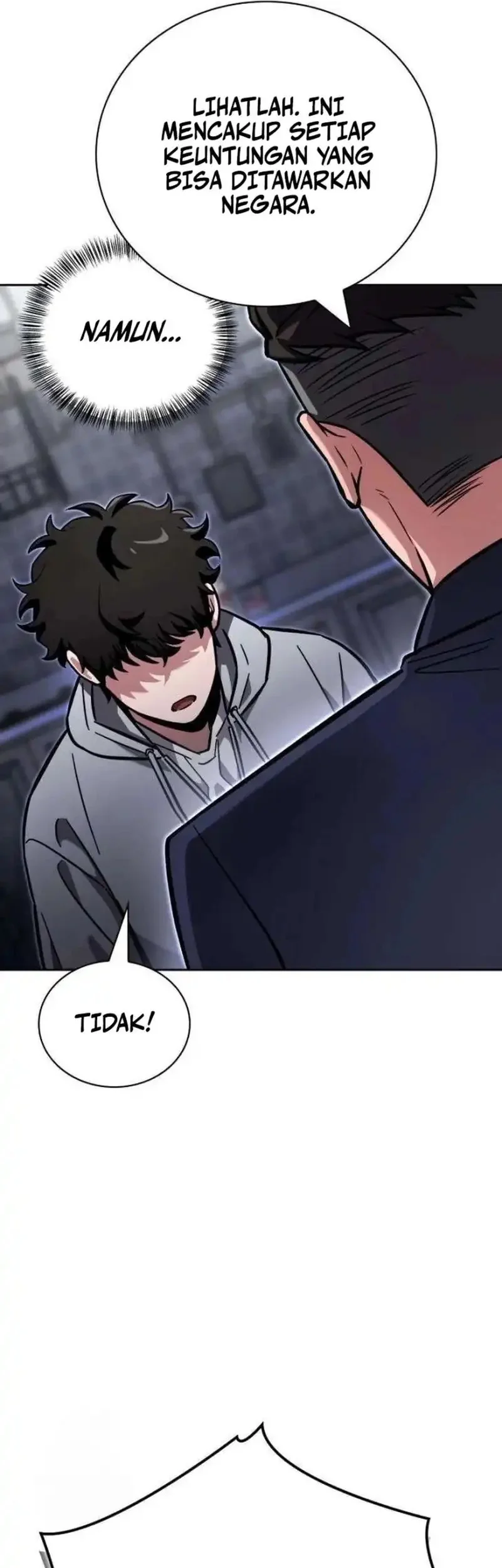 Chapter 6 - halaman 23