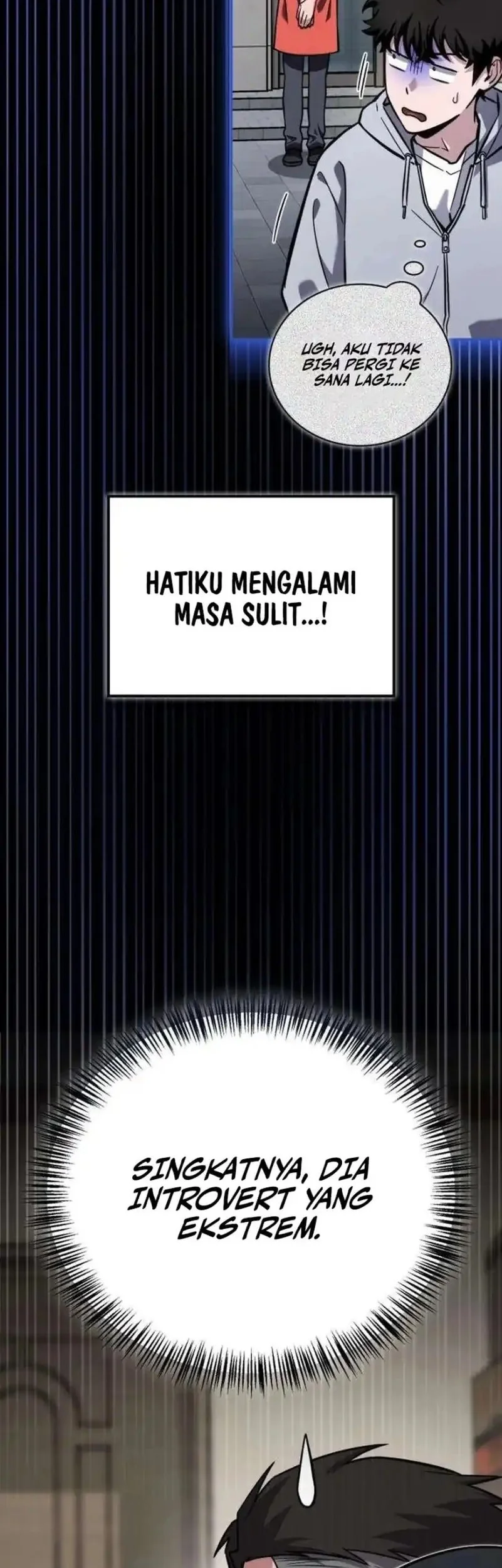 Chapter 6 - halaman 27