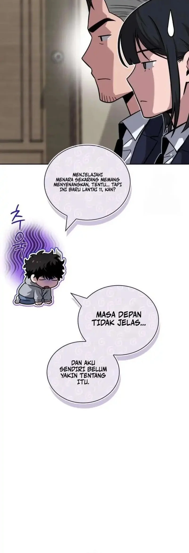 Chapter 6 - halaman 28