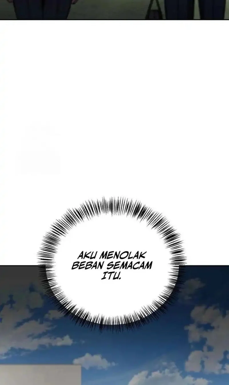 Chapter 6 - halaman 32