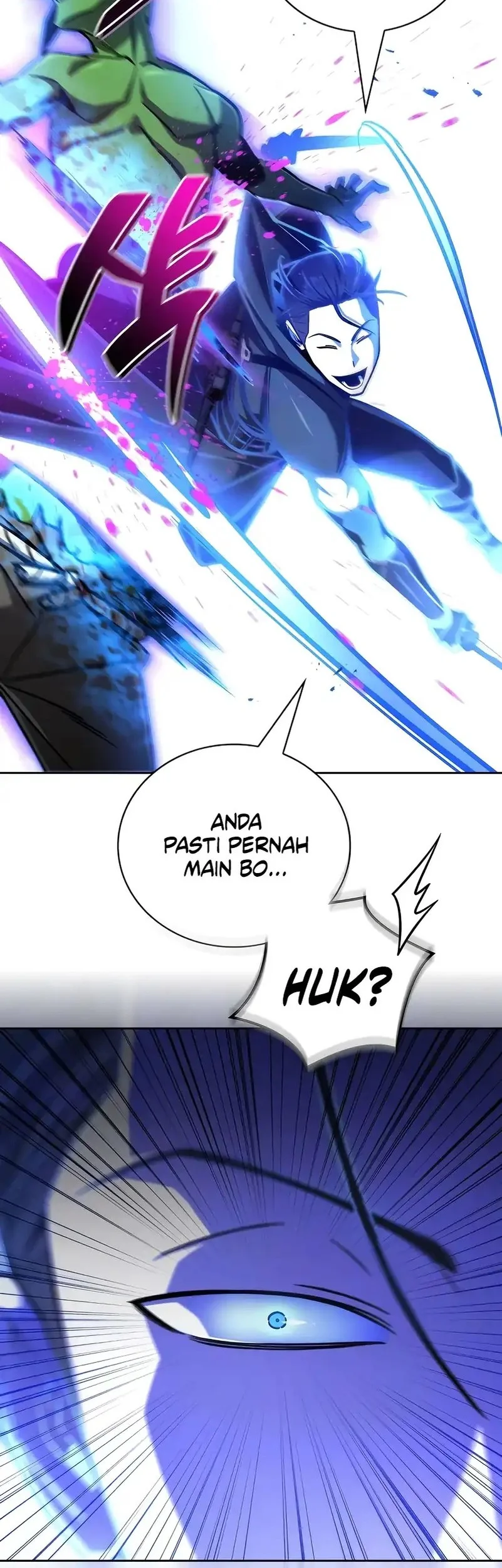 Chapter 7 - halaman 50