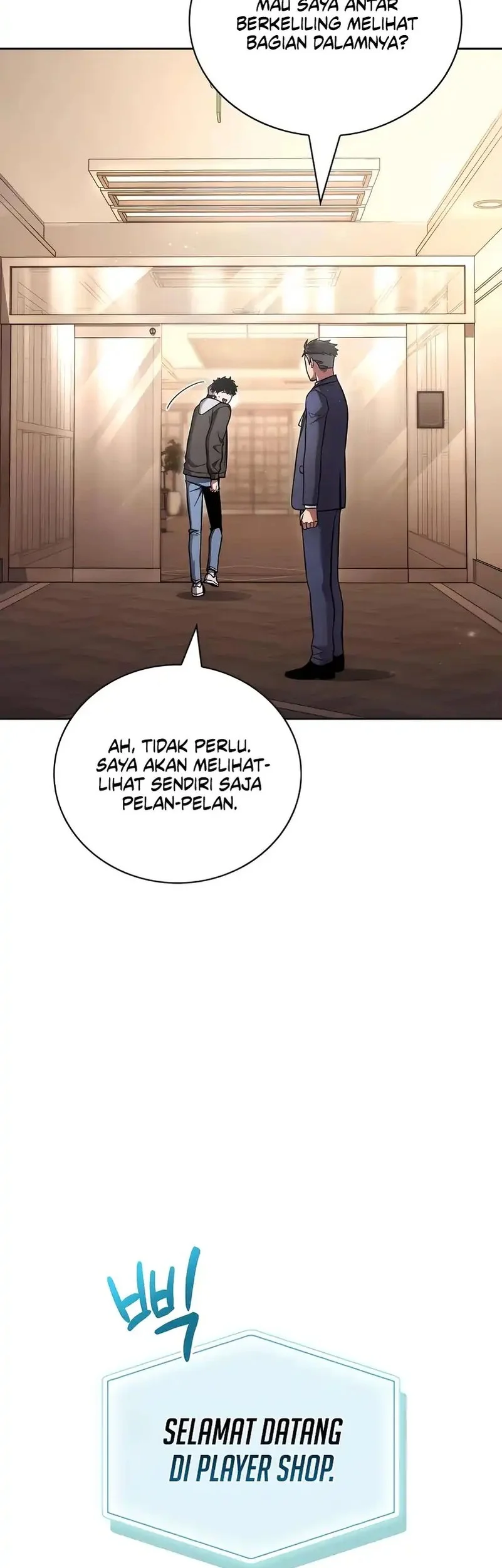Chapter 7 - halaman 65