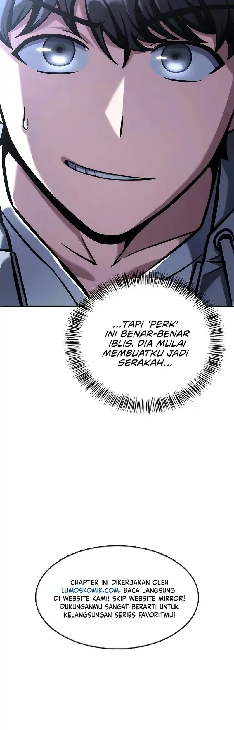 Chapter 7 - halaman 81