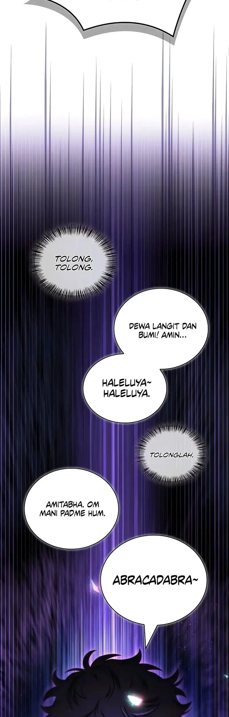 Chapter 7 - halaman 85