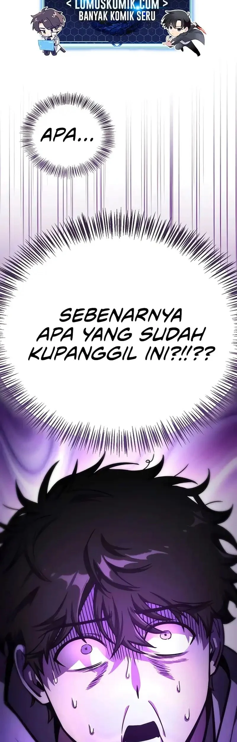 Chapter 7 - halaman 90